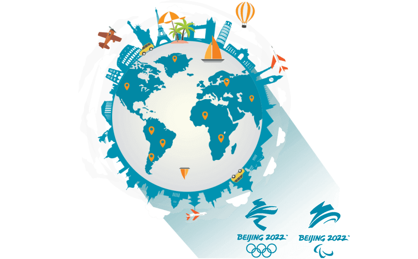 代理华数TV的回国vpn - VPN翻回国